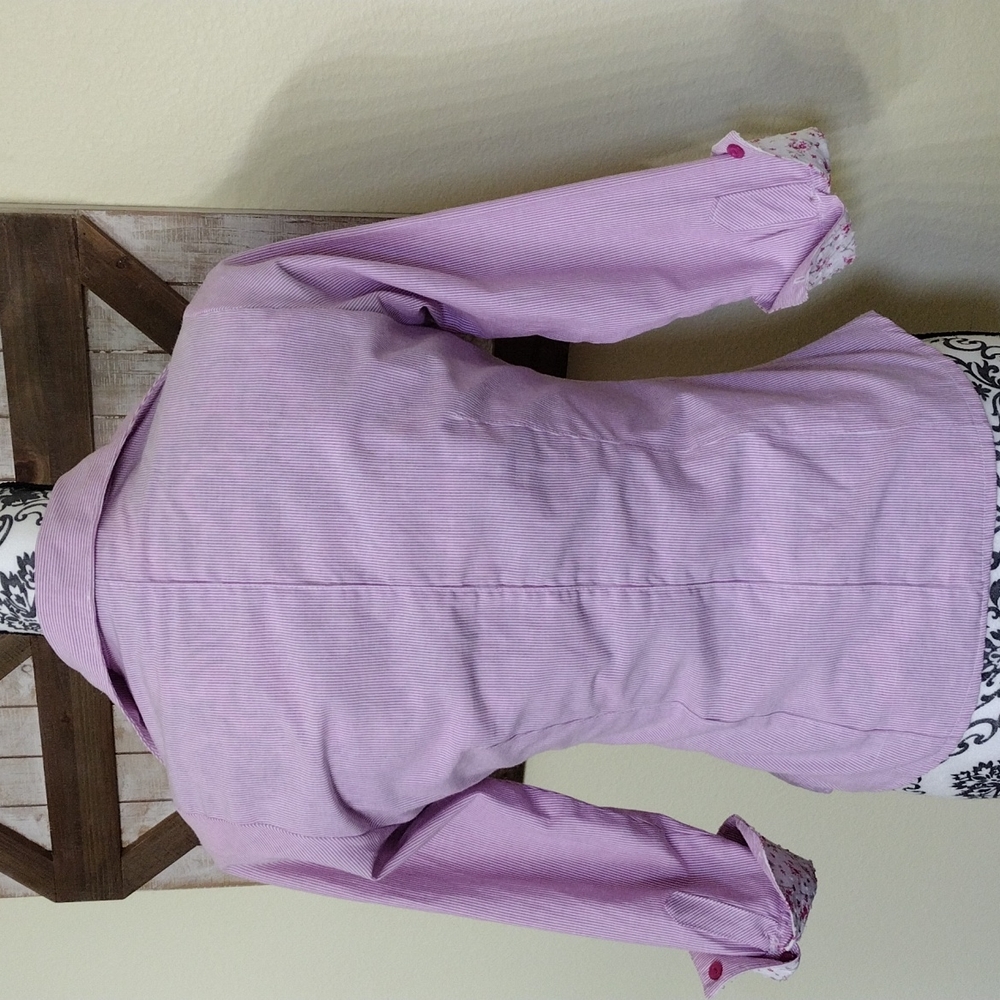 Blouse - Picture 6 of 9